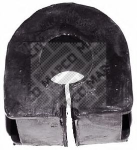 Подвеска, соединительная тяга стабилизатора MAPCO 33739