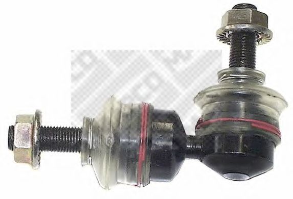 Тяга / стойка, стабилизатор MAPCO 59932