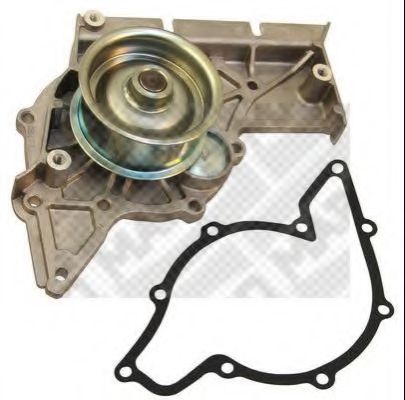 Водяной насос MAPCO 21830