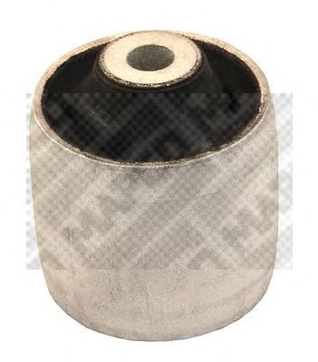 Подвеска, рычаг независимой подвески колеса MAPCO 36777