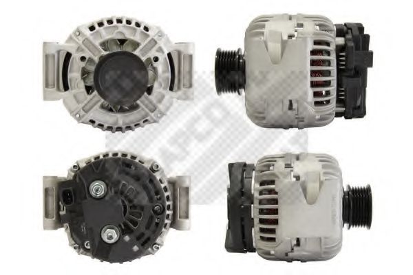 Генератор MAPCO 13740