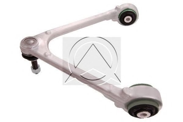 Рычаг независимой подвески колеса, подвеска колеса SIDEM 27074