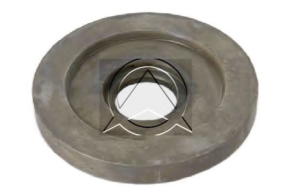 Плоская шайба SIDEM 62265