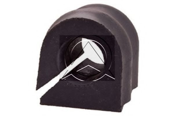 Опора, стабилизатор SIDEM 806803