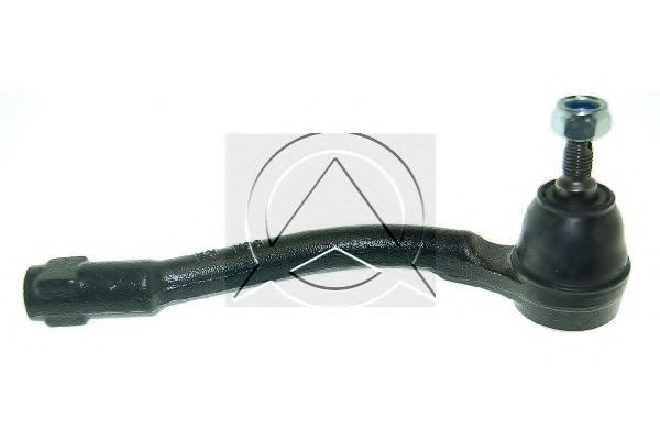 Наконечник поперечной рулевой тяги SIDEM 81039