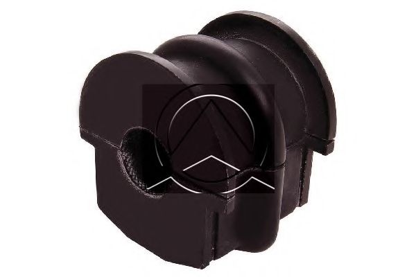 Опора, стабилизатор SIDEM 841906