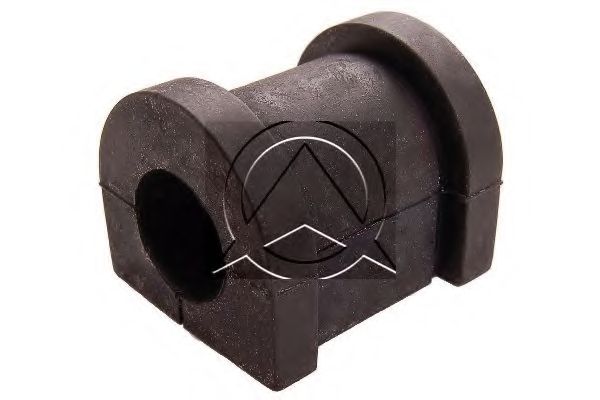 Опора, стабилизатор SIDEM 841908
