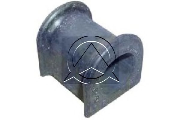 Опора, стабилизатор SIDEM 845824