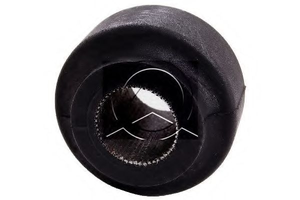 Опора, стабилизатор SIDEM 849818