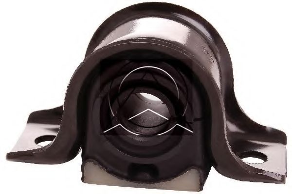 Опора, стабилизатор SIDEM 850804