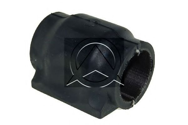 Опора, стабилизатор SIDEM 865801