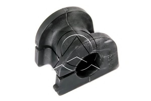 Опора, стабилизатор SIDEM 871901