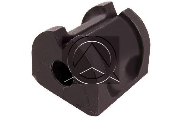 Опора, стабилизатор SIDEM 883903