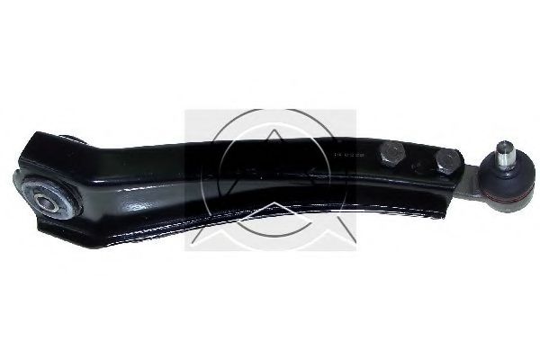 Рычаг независимой подвески колеса, подвеска колеса SIDEM 9971