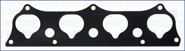Прокладка, впускной коллектор AJUSA 13235700