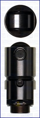 Толкатель AJUSA 85000700