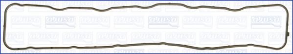 Прокладка, крышка головки цилиндра AJUSA 11072700