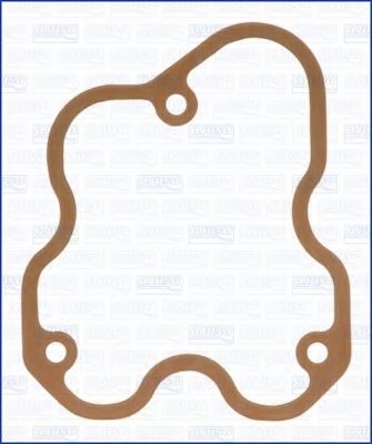 Прокладка, крышка головки цилиндра AJUSA 11081800