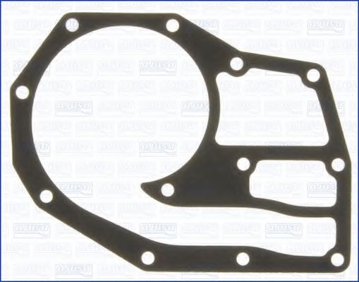 Прокладка, водяной насос AJUSA 00083100