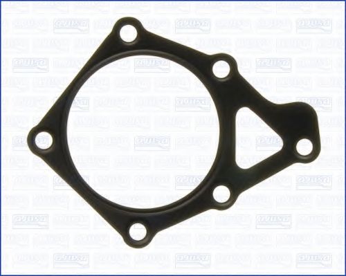 Прокладка AJUSA 01180400