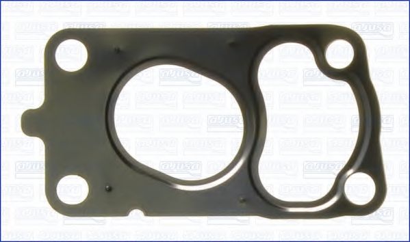 Прокладка AJUSA 01218800