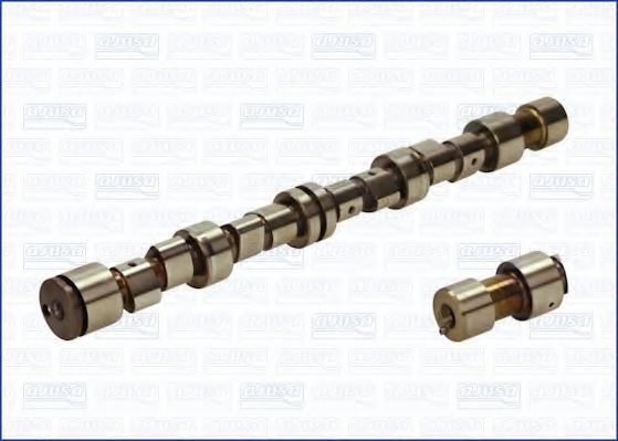 Распредвал AJUSA 93009000