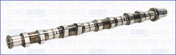 Распредвал AJUSA 93109200