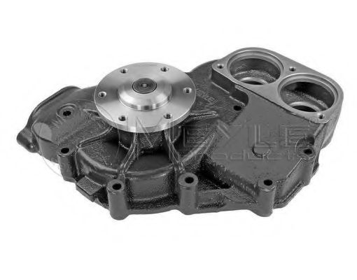 Водяной насос AUGER 57660