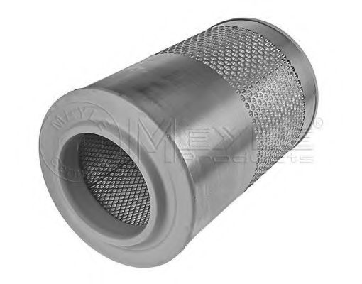 Воздушный фильтр MEYLE 14-12 321 0009