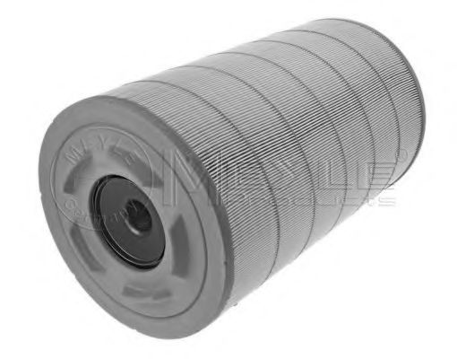 Воздушный фильтр AUGER 70803