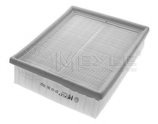 Воздушный фильтр MEYLE 37-12 321 0022