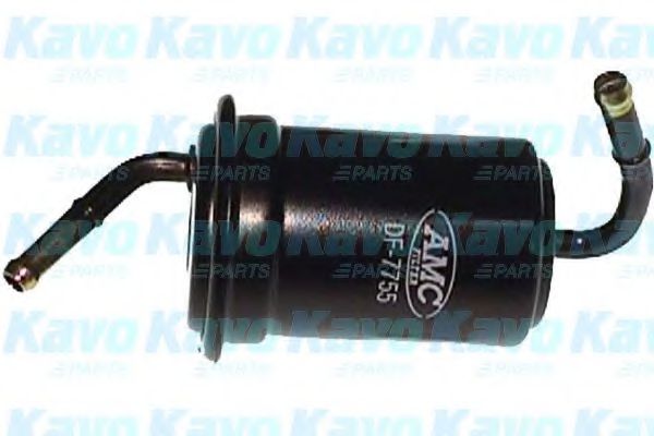 Топливный фильтр AMC Filter DF-7755