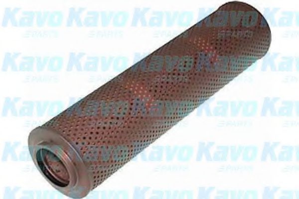 Масляный фильтр AMC Filter HO-1912