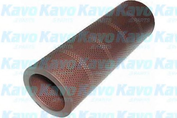 Масляный фильтр AMC Filter HO-1914