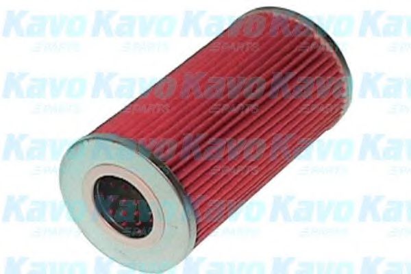 Масляный фильтр AMC Filter IO-313