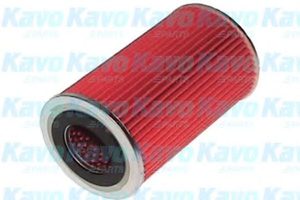 Масляный фильтр AMC Filter IO-316A