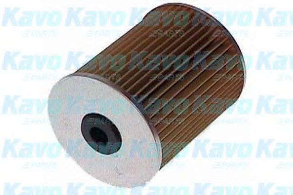 Топливный фильтр SAKURA F1010