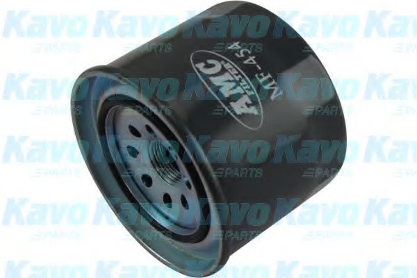 Топливный фильтр AMC Filter MF-454