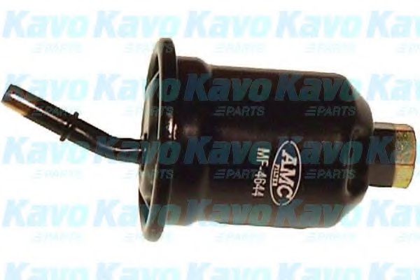Топливный фильтр AMC Filter MF-4644