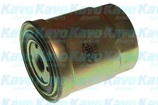 Топливный фильтр AMC Filter MF-5572