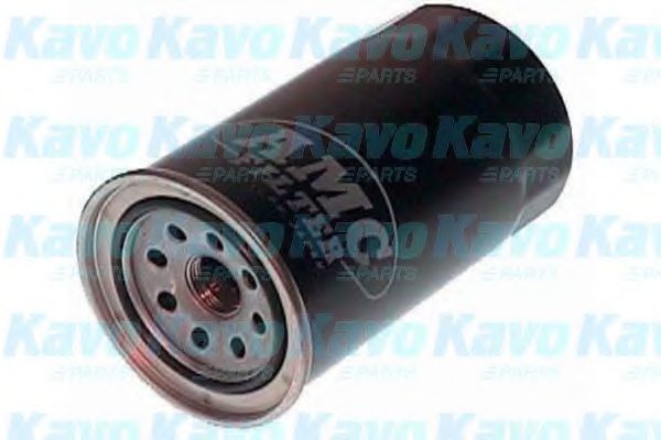 Масляный фильтр SAKURA C1710