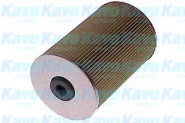 Топливный фильтр AMC Filter NF-2258