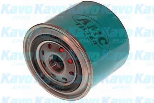 Масляный фильтр AMC Filter NO-221