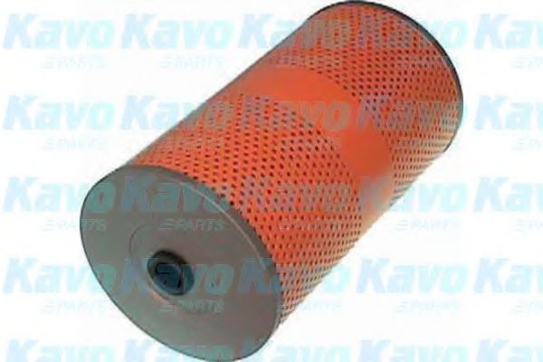 Масляный фильтр AMC Filter NO-2212