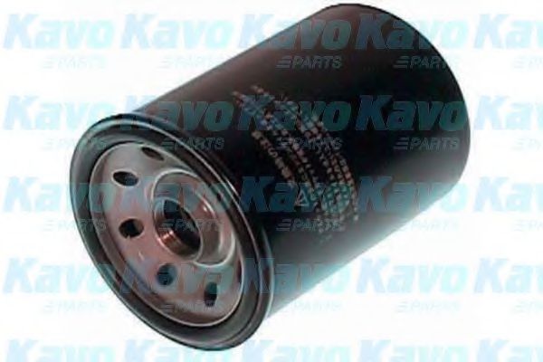 Масляный фильтр AMC Filter NO-233