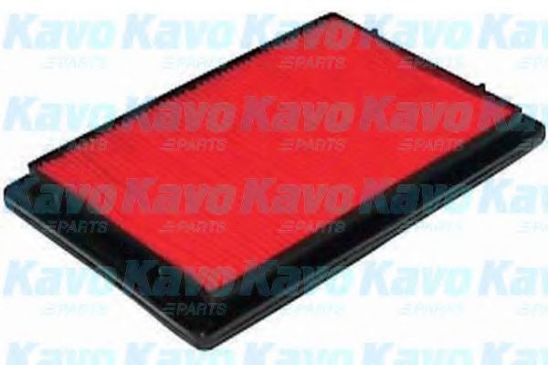 Воздушный фильтр AMC Filter SA-9067