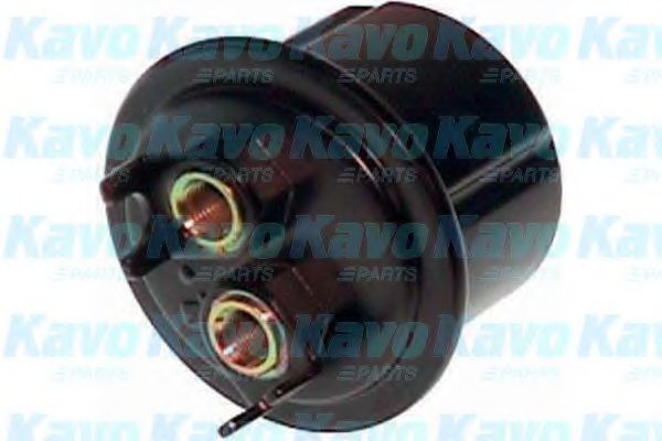 Топливный фильтр AMC Filter SF-9951