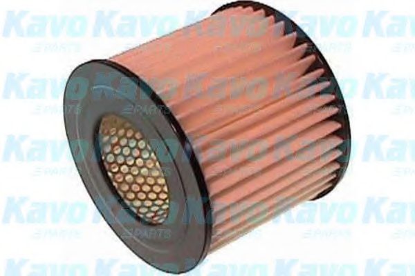 Воздушный фильтр AMC Filter TA189