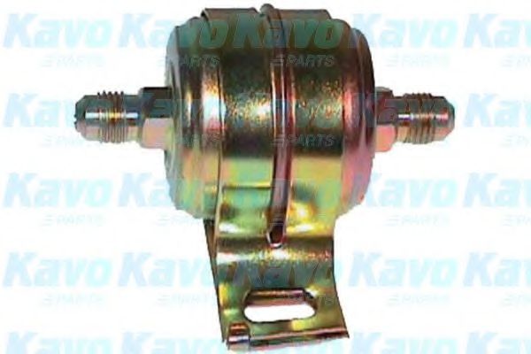 Топливный фильтр VIC FC149