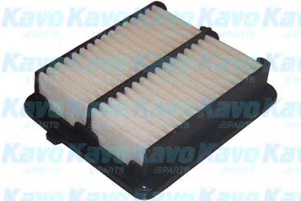 Воздушный фильтр AMC Filter HA-8603